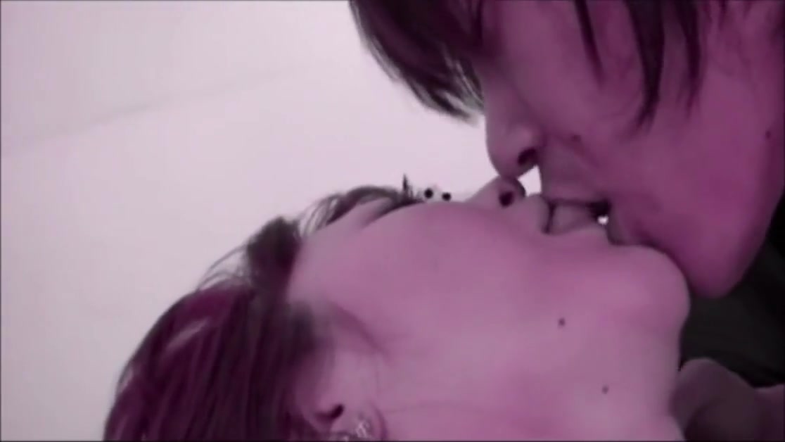 TS - Very Sensual Trans screwed (Recolored)
