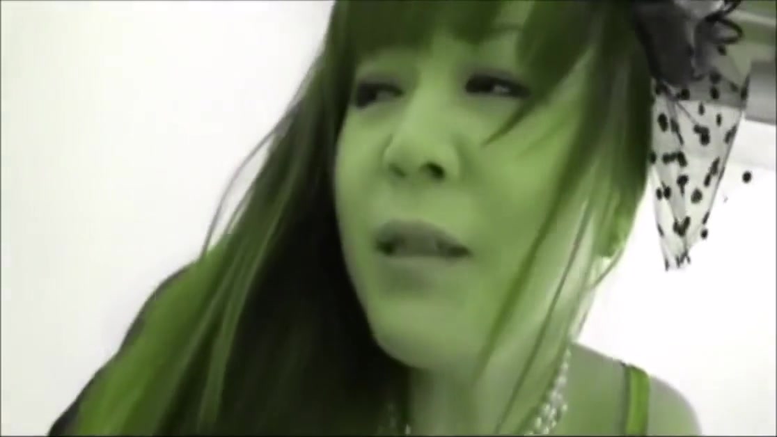 TS - Very Sensual Trans screwed (Recolored)
