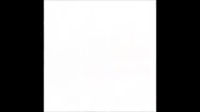 asian shemale 7