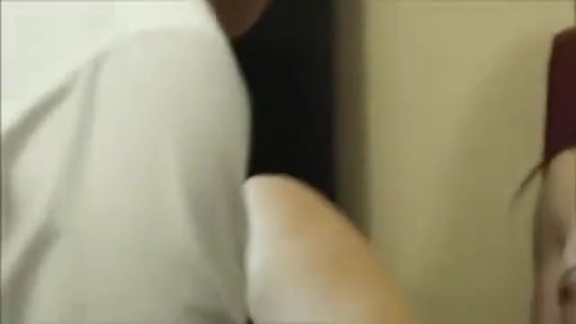 asian shemale 7