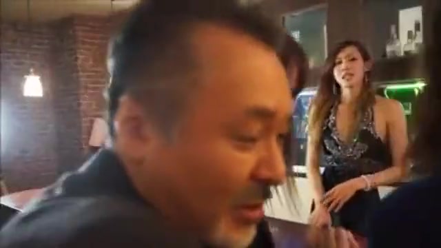 asian shemale 7
