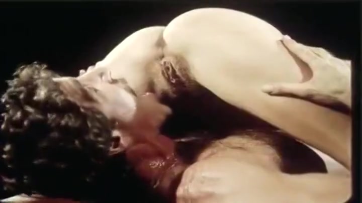 Traci Lords En DP two De 1987 Full video