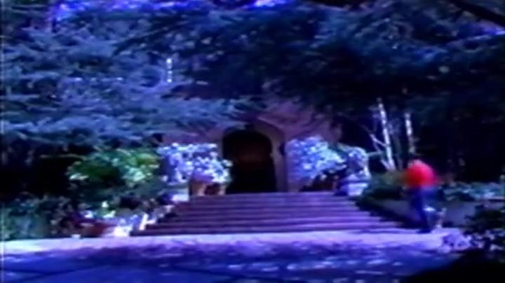 Traci Lords En One kinky Night Of excitement De 1985 Full video