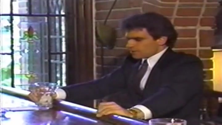 Traci Lords En One kinky Night Of excitement De 1985 Full video