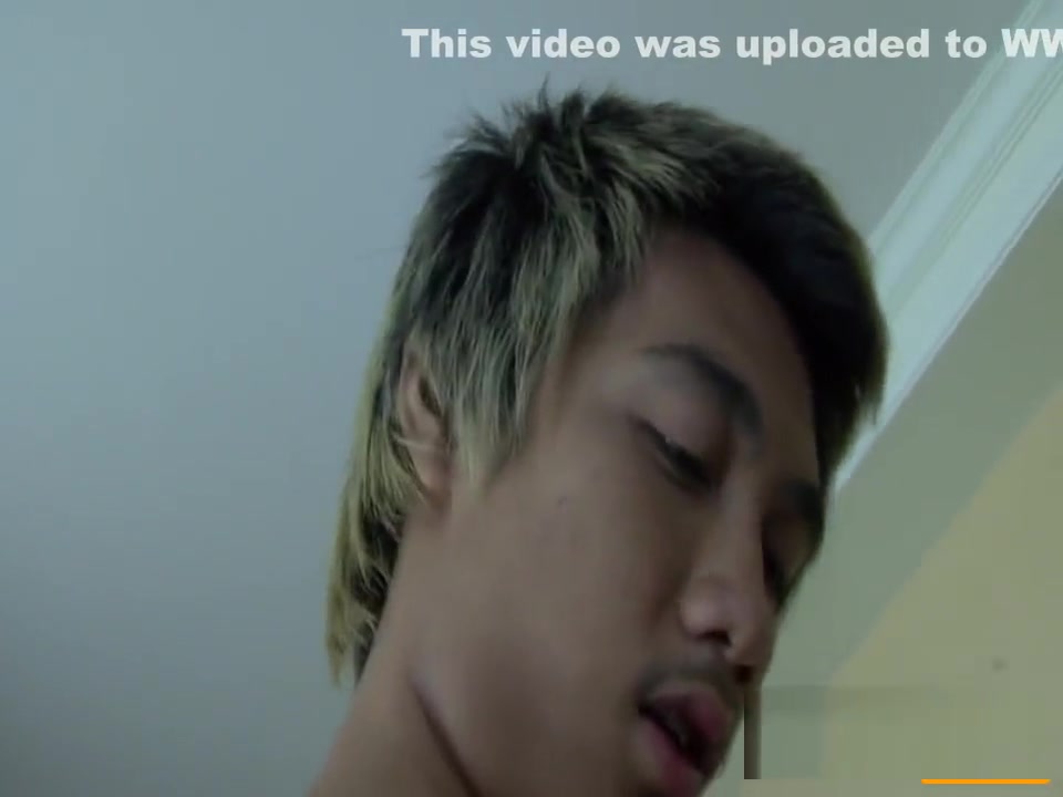 toy Wants To Be nailed - Scene 1