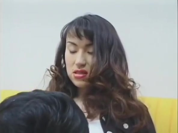 Chinese girl dudetio.