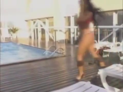 marvelous honey With monstrous dong pounds Hard