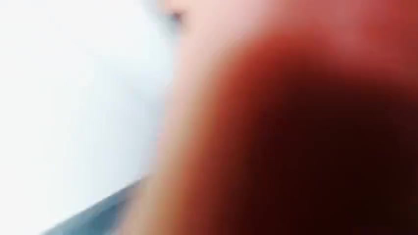 Latino large penis Vol.1