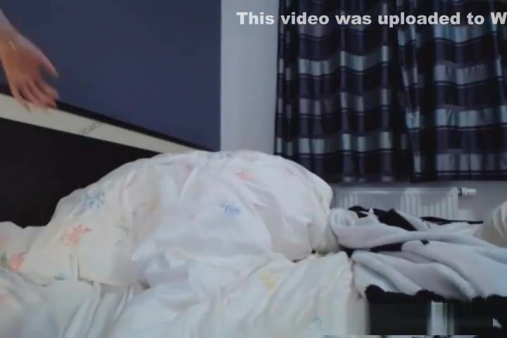 wild blond receives Analed By shelady