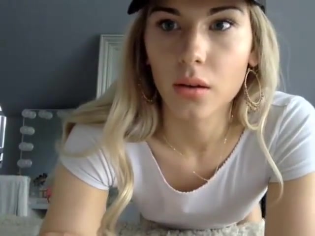 Blondie 3