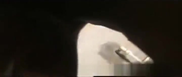 engulfing Bdb 10-Pounder