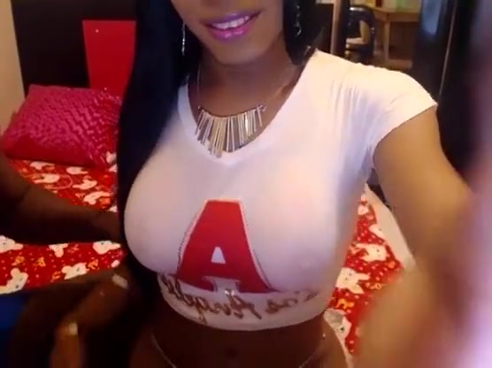 Chaturbate-kimmcclain-transvestite-20160402-213436