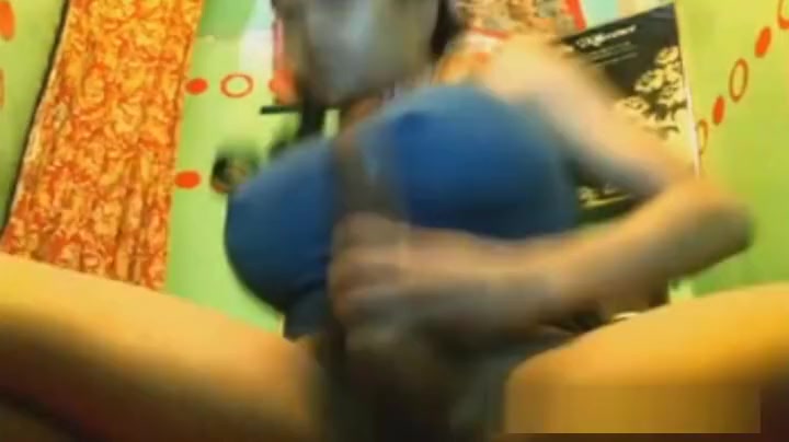 14 Inch Selfsucking With dripping sperm