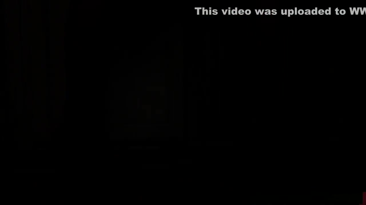 Transgender babes Analfuck And Cocksuck trio
