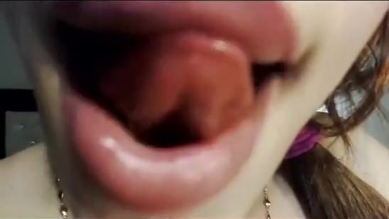 Lovebrandy Seductive Show In Recorded private S