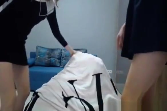wild couple Has enjoyment On cam