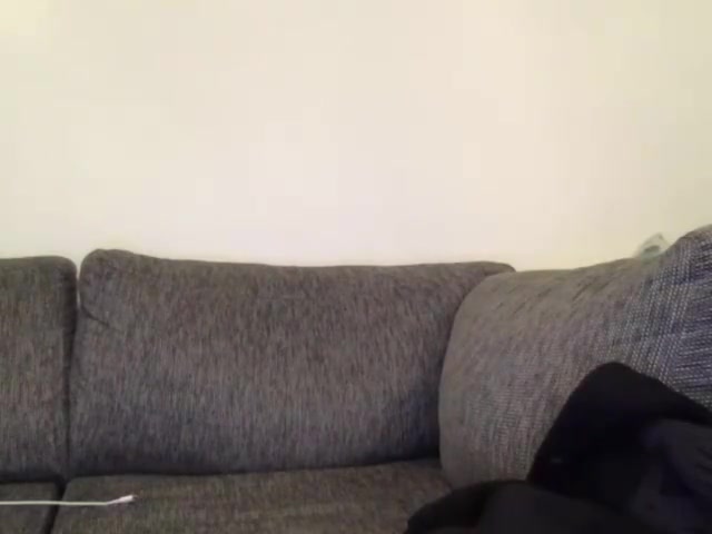 GIYD cam Show