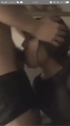 Chinese CD Sex Young Step brother on Webcam