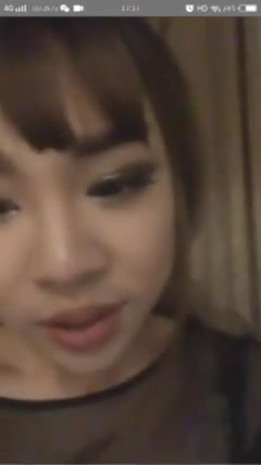 Chinese CD Sex Young Step brother on Webcam
