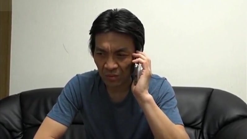Hottest Japanese girl In Incredible petite marangos JAV clip