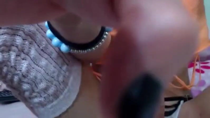 Hottest ladyboy Scene With non-professional, Solo Scenes
