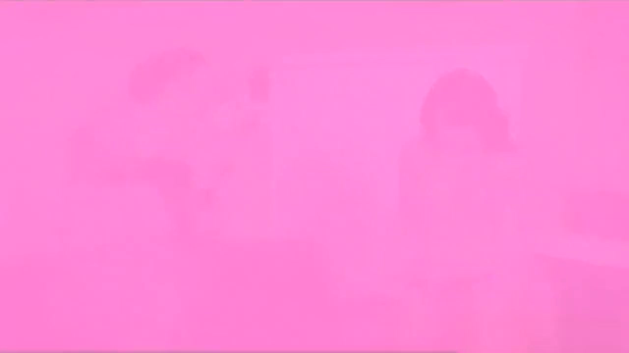 Glamour shemale Jessica Fox anal banged