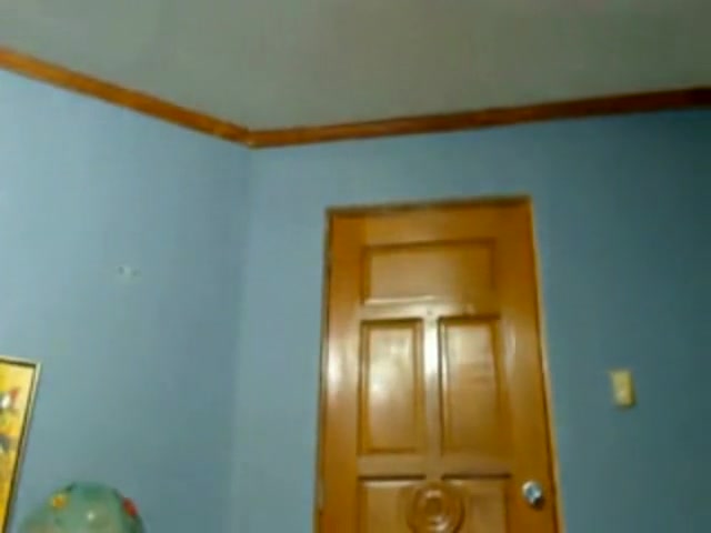 Huge Cock Tranny Masturbation