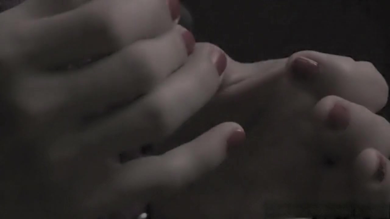 Trans hotties ass drilled