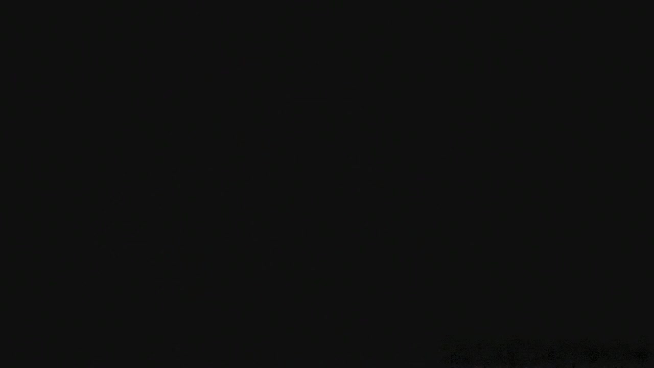 Trans hotties ass drilled