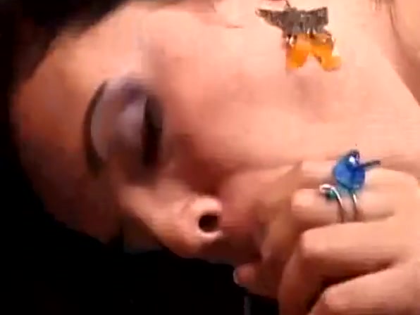 ladyboy With gay boyz