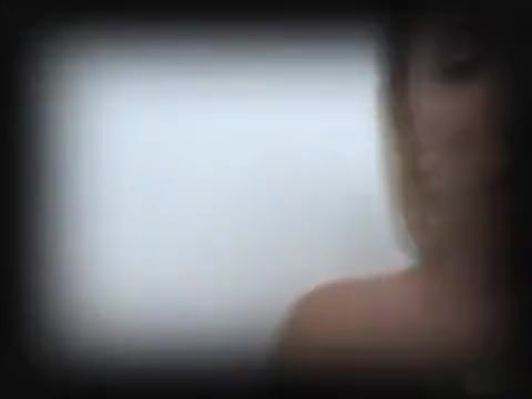 large 10-Pounder tranny Sex And ejaculation
