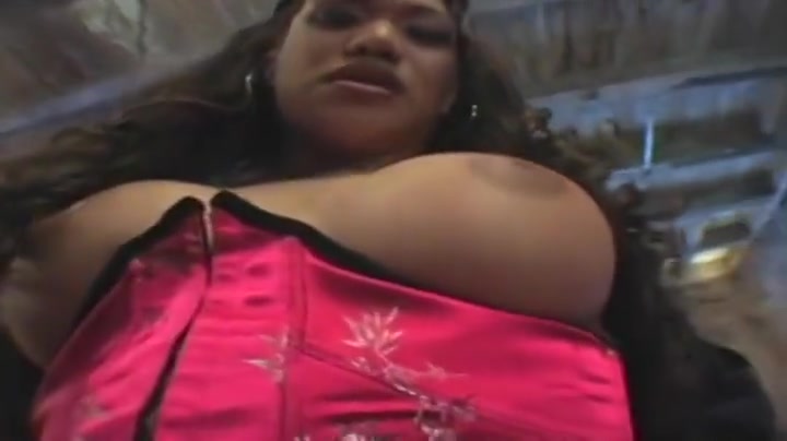 Mcakyla Payne Stroking Her penis On web camera