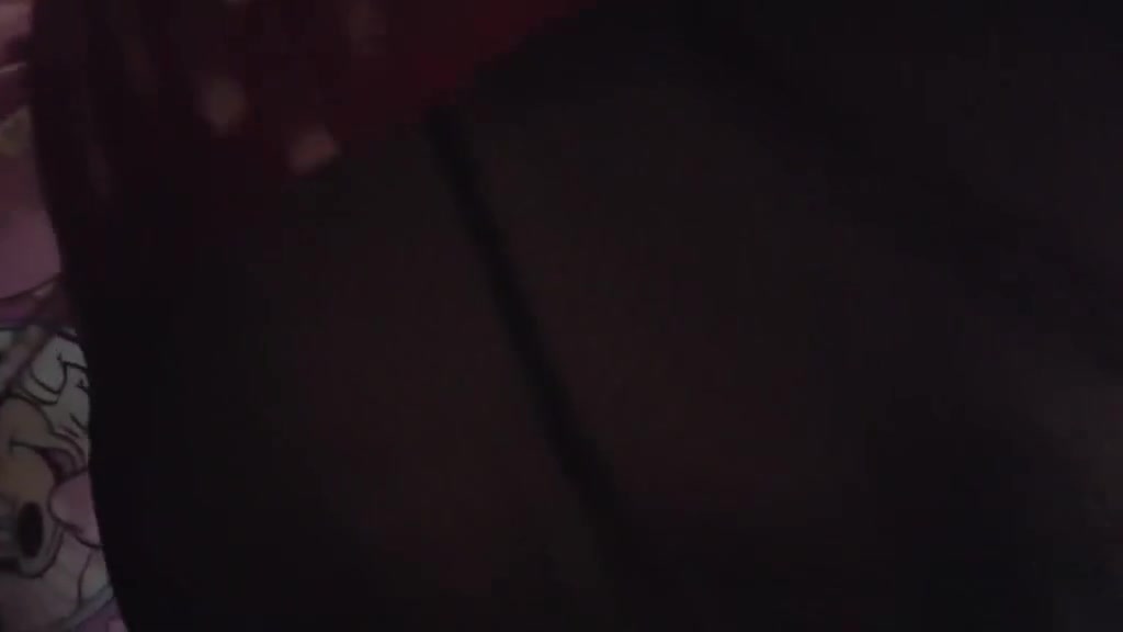 Minnie Mouse gets plowed On Valentines Day