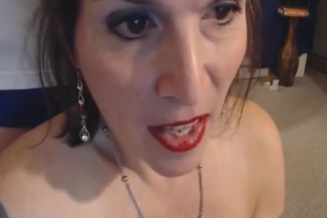 Step mother I&d like to fuck old shelady engulfing On Hard penis