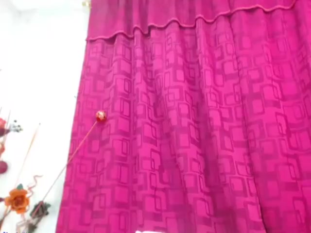 MPX cam 070916