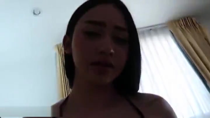 Pov Natty raw