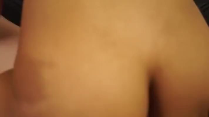 sexy shelady painfully butthole And cumshot