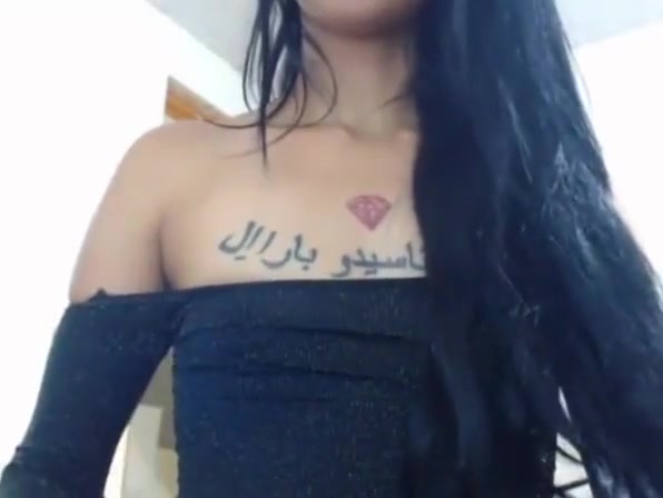 Sexiest Self Sucker On The Planet!