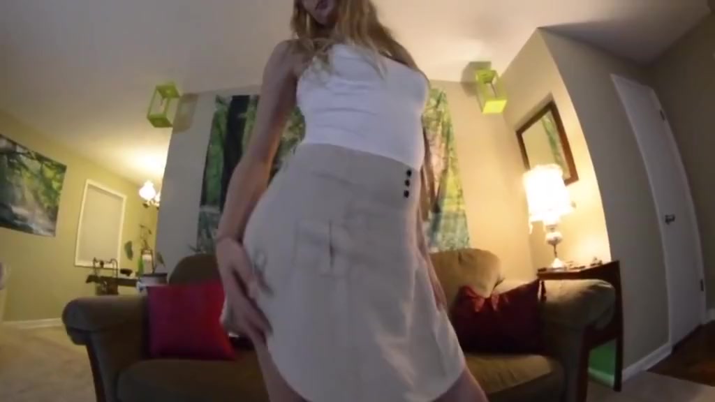 slutty Addi indecent Talking