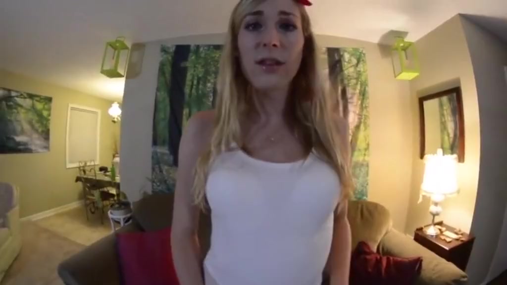 slutty Addi indecent Talking