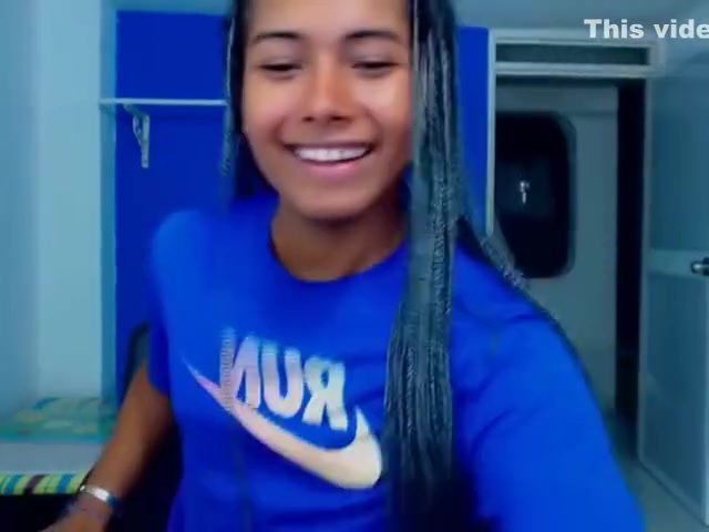 small milk shakes shemale pounded In anal