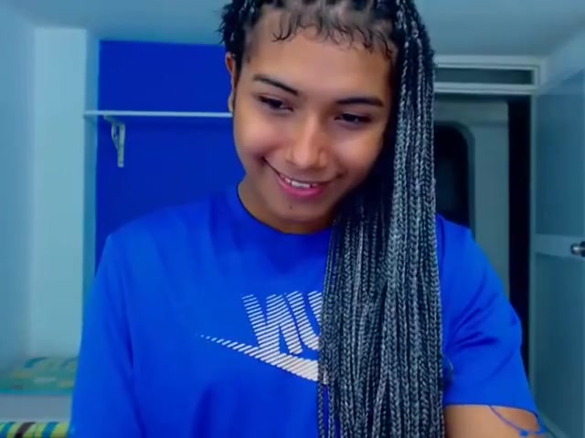 small milk shakes shemale pounded In anal