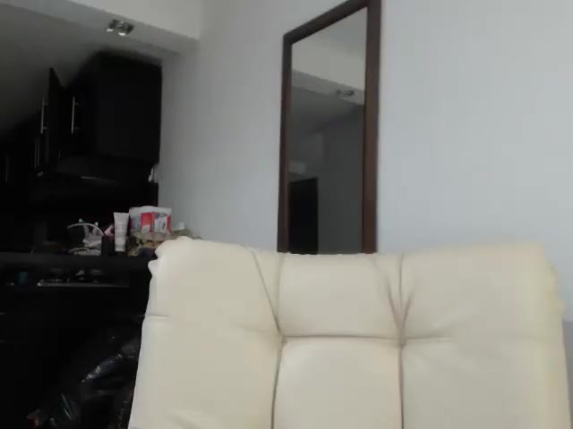 Sophiaalatinaa&s cam Show