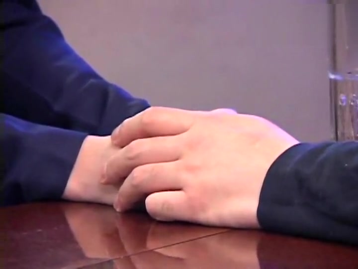 sleazy Japanese gal In crazy Fetish JAV video