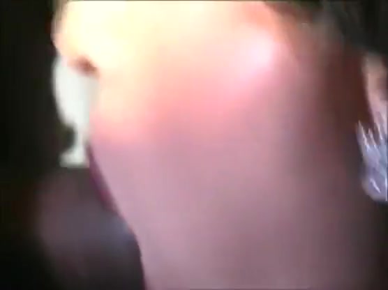 stunning Lady Has An fuckfest With A humongous 10-Pounder ladyboy And A man On The bed