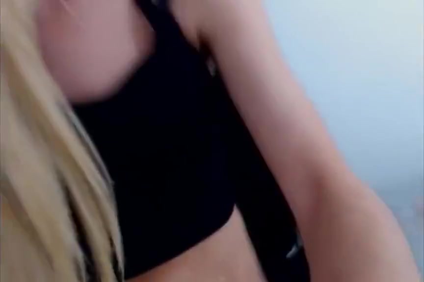 Spitfire ladyboy likes To cum biggest Loads