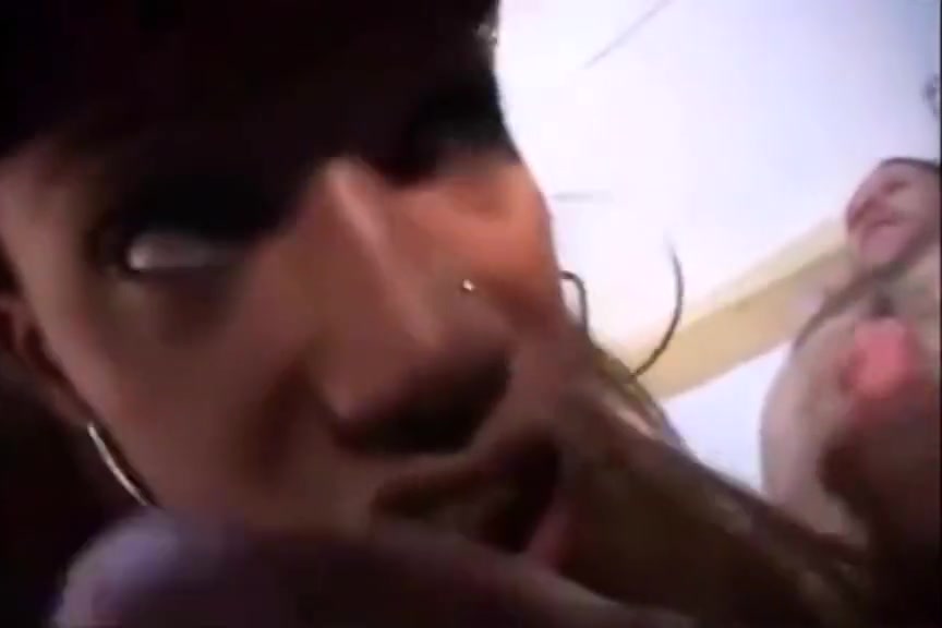 superlatively nice shemale Clip
