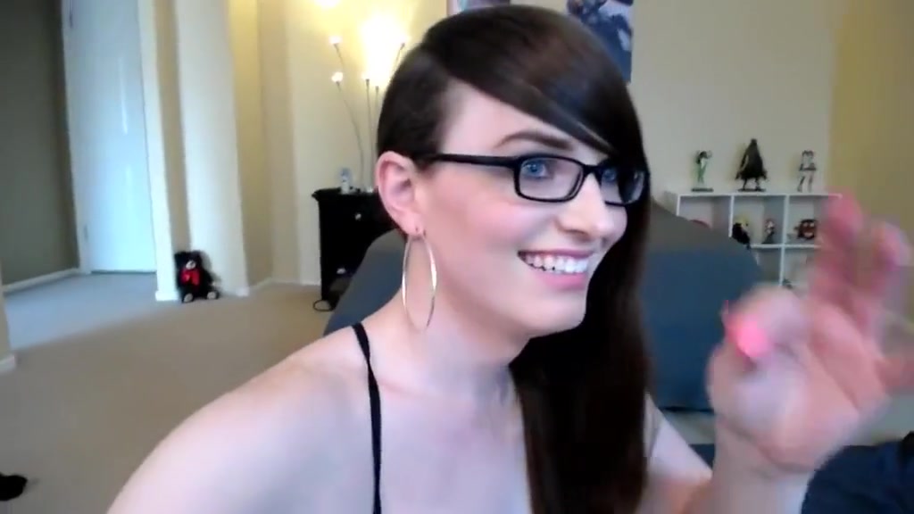 superlatively nice tgirl Clip With large butt Scenes