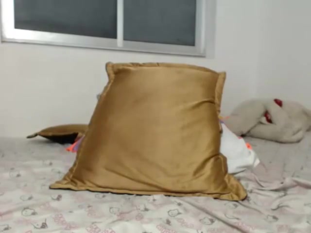 SW Cumshow 05-29-18