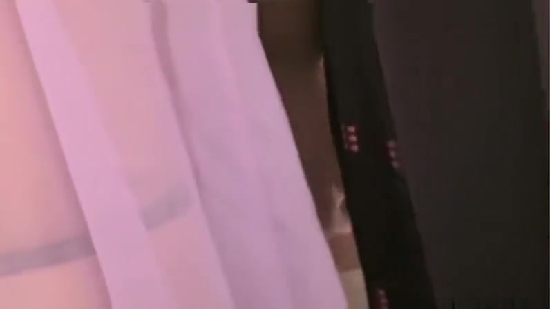 superlatively admirable Japanese Model In Incredible JAV video